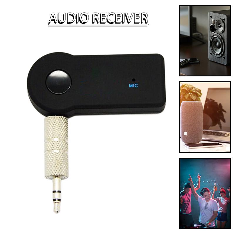Handic Audio 7c9d28cd71e118b00ce17ff5c40959581e92f854_original.jpeg