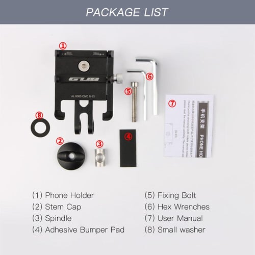 8394e034cc6062877106f53acc83670f27258896 Original Jpeg