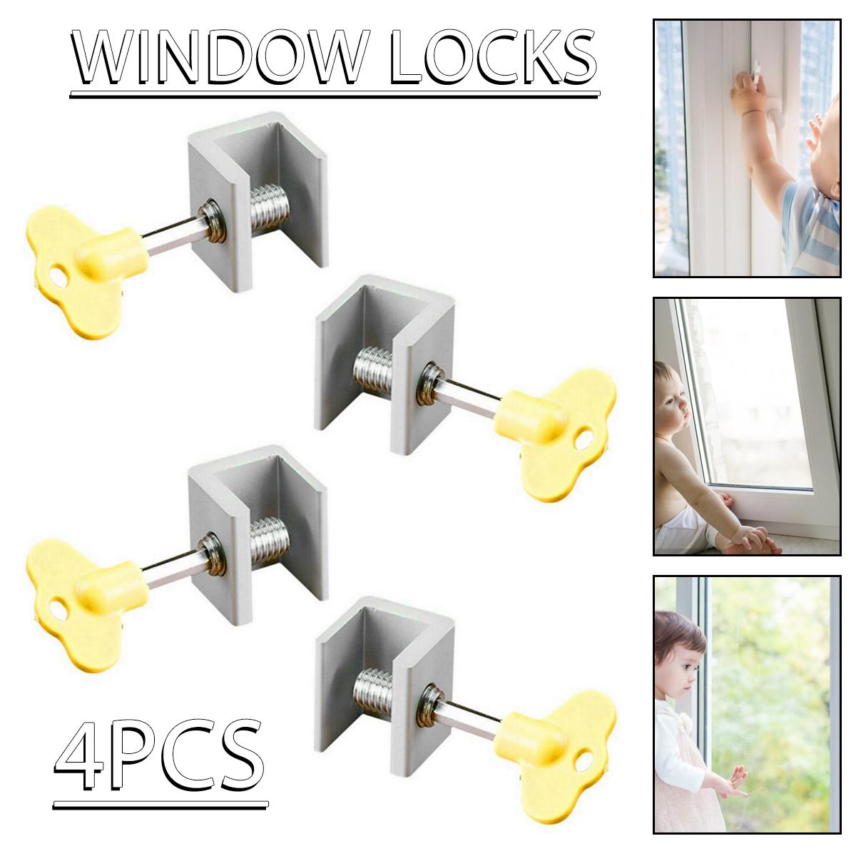 Window Lock 45505 83cb1fdca0da7bfad677bdf3e2d2226d5cdd46bd_original.jpeg