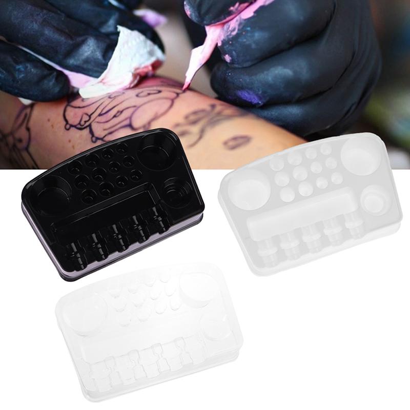 Skin Ink Tools 8955af016686b2ab764432daa1ac636e43280744_original.jpeg