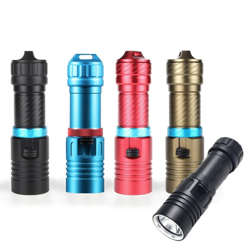 16 leds flashlights 2in1 working torch 4 modes 186 –... 915e5ddc42e22a47845ed8536b6a53a170a92b4e_original.jpeg