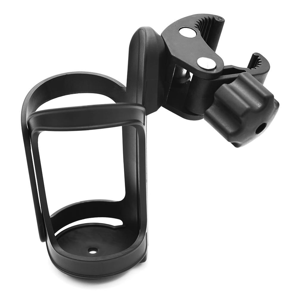 Extended Permanent Flex Dash Fleet Mount & Quick Grip Holder for iPhone 6S (4.7) (sku 52758)