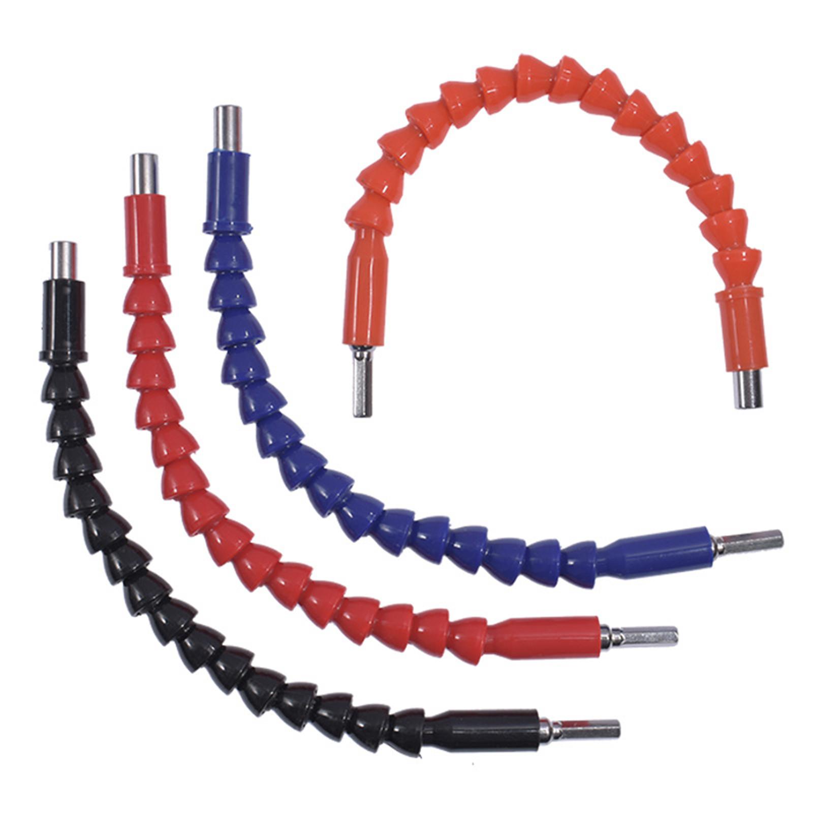 Time Interval Rods Kit 9b4b9482acff6a1ad4aa110000edba4c2774df6f_original.jpeg