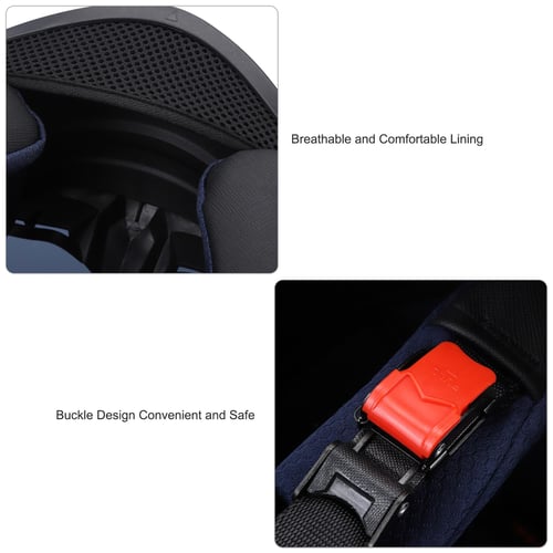 13mm Plug Cap, For Beckman IDS Auto Track, 500/bag, BLUE main image 0