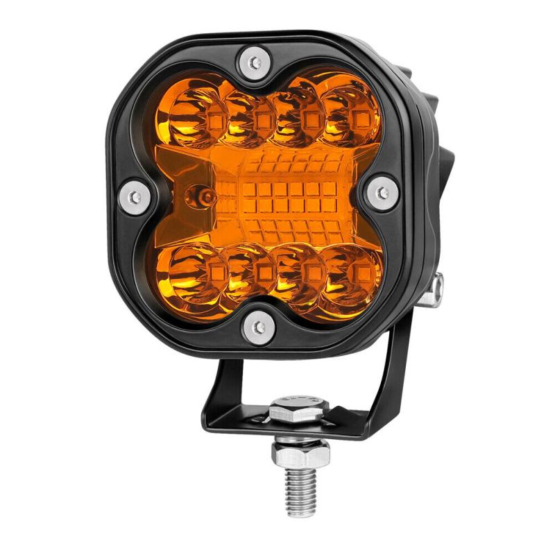 Spector Pro Tm Led 9cacc5e29062910c68061de06acf7fbaed03dd52_original.jpeg
