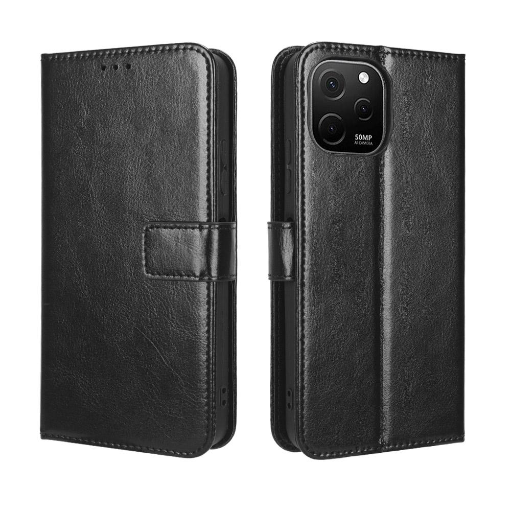 BuyBits Original Arm and Universal Waterproof 5.5 Smartphone Case Bundle  (sku 20209)