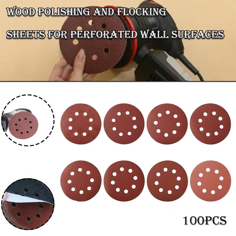 a1b4704d243ec450e56578202636e6ac7173a710_original.jpeg