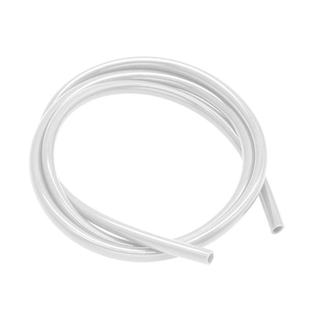 White 50mm Boil Proof Elastic Ha6050 main image 1