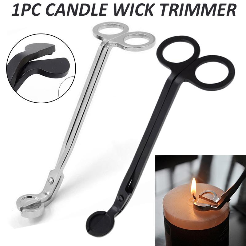 Wick Threader a96435133ff61795178706695b08a4db3c5a1f95_original.jpeg