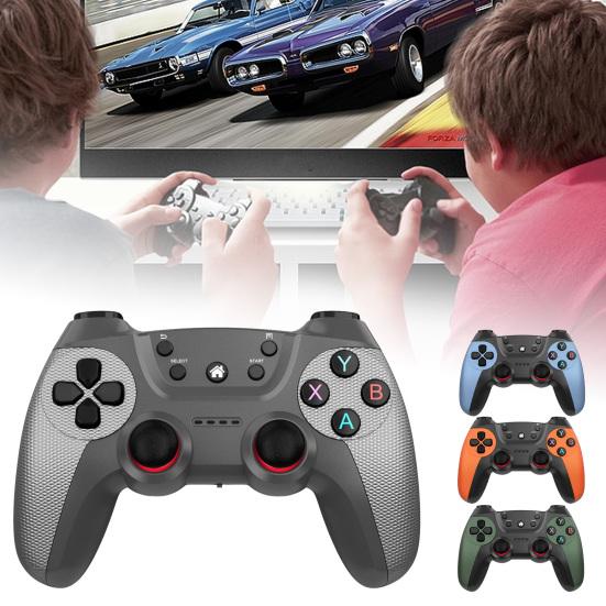 X Rover Game Controller ae5cfc0b1201cb128ef22db2112e8eb58b776a99_original.jpeg