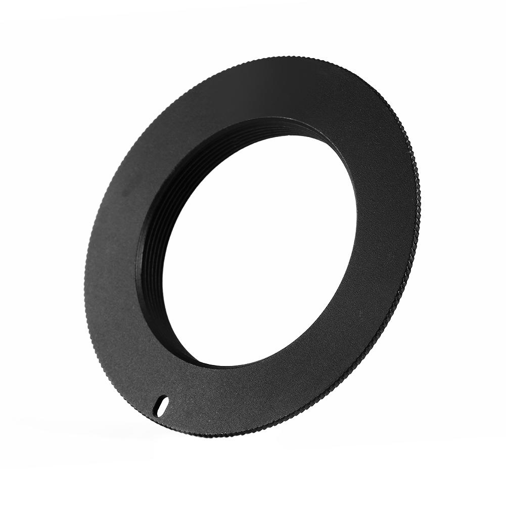 Vibrant 1.75in CLR 1.5in x 5in Leg Length 2.5in OD 120 Deg Tight Radius Aluminum Bend