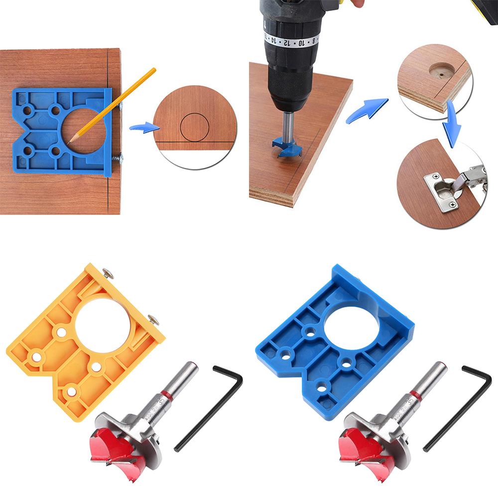 Pinjam Tools b5505066f19bbd75f46f2610436c7250f166f37a_original.jpeg