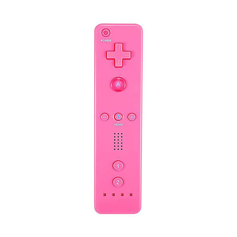 Punk Remote b6aa5eb016e3c942da1b69f3ee7ad32f2ef91820_original.jpeg