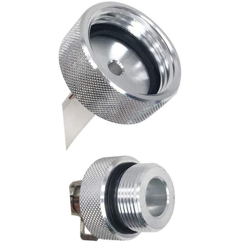 Limbo Fitting Device be5b09fe1e8987a4c2cab6d3cb96fa35fa073e1d_original.jpeg