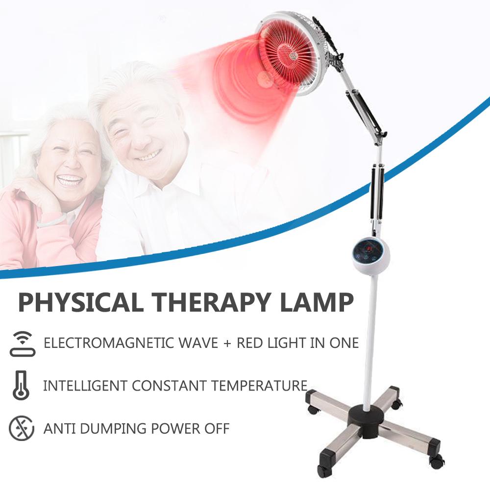Muscle Light Instrument be6b6007f3e13b5871405ed2c0fe4292efc85876_original.jpeg