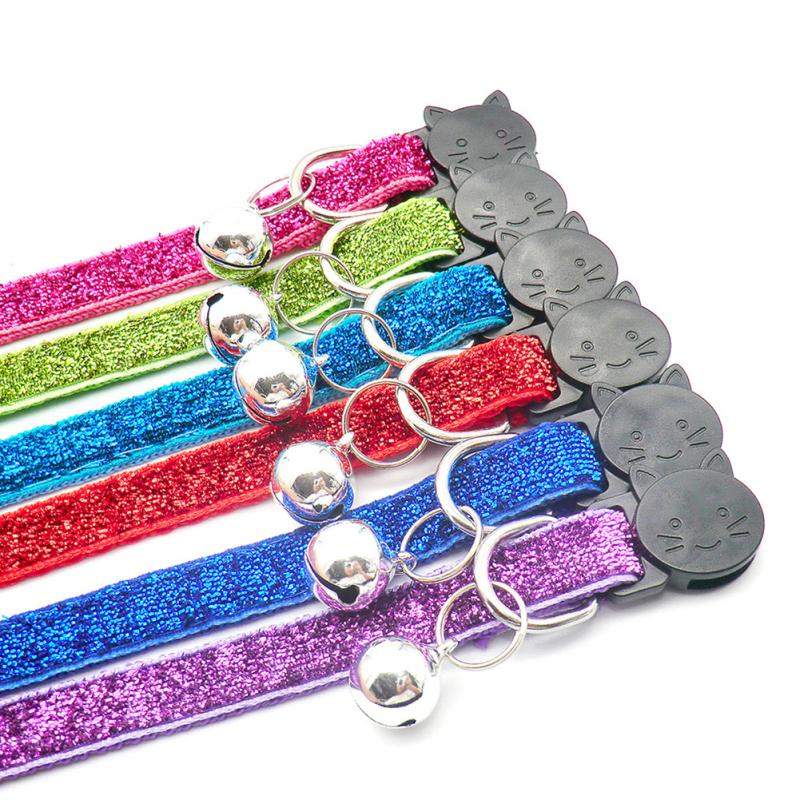 cl kitten with strap 45 platinum lizard stamped metalized calfskin