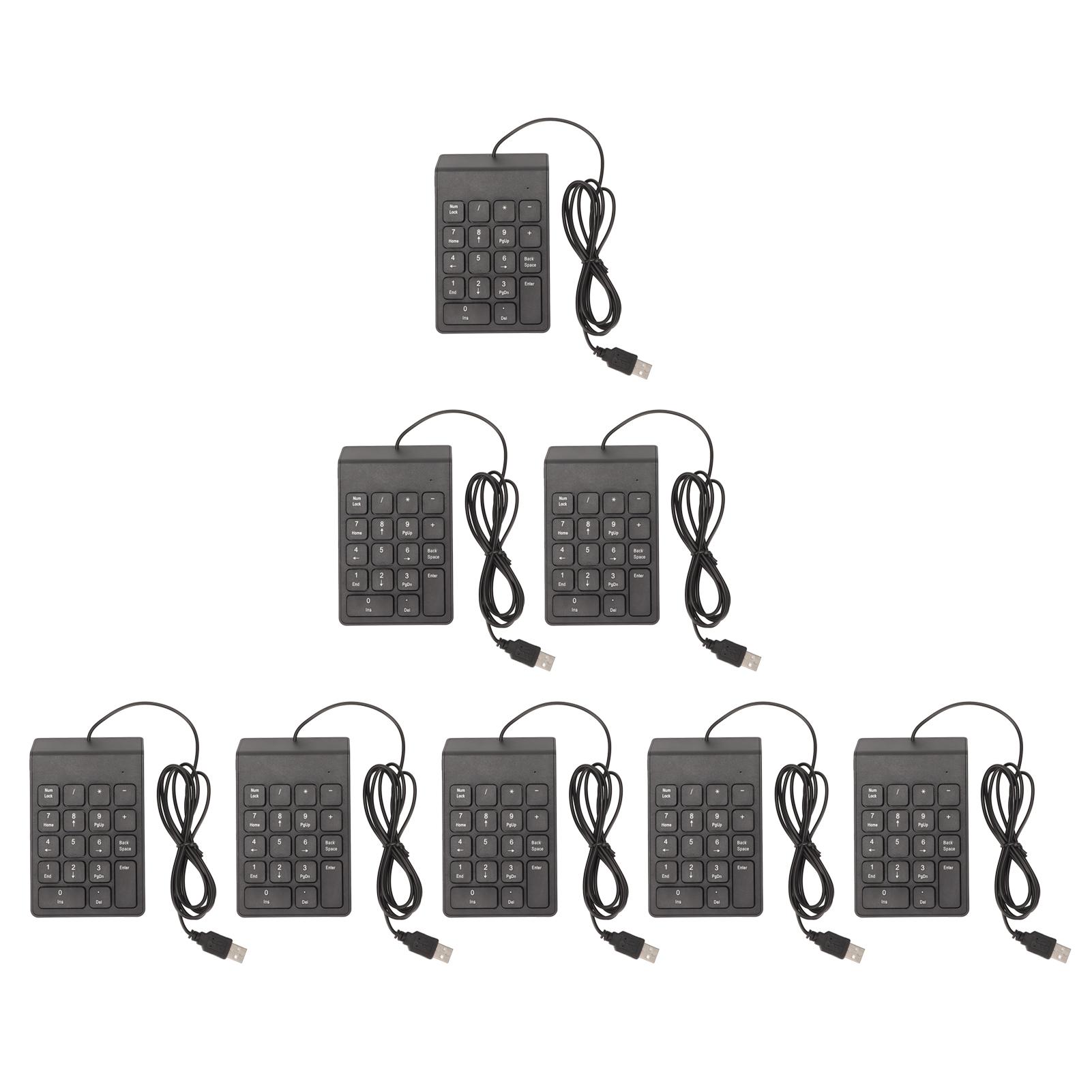 Multi Button Computer Peripheral c0c4062ec841127fba07528a8459ec3a6f739887_original.jpeg