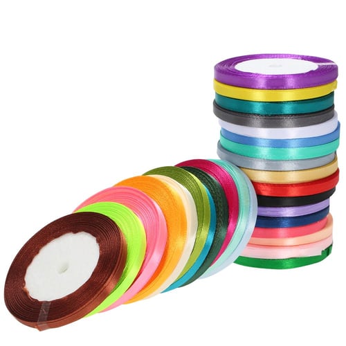 Polyflake Ribbon c6ca3aa7d5346a02d14ea49122579a3e28917750_original.jpeg