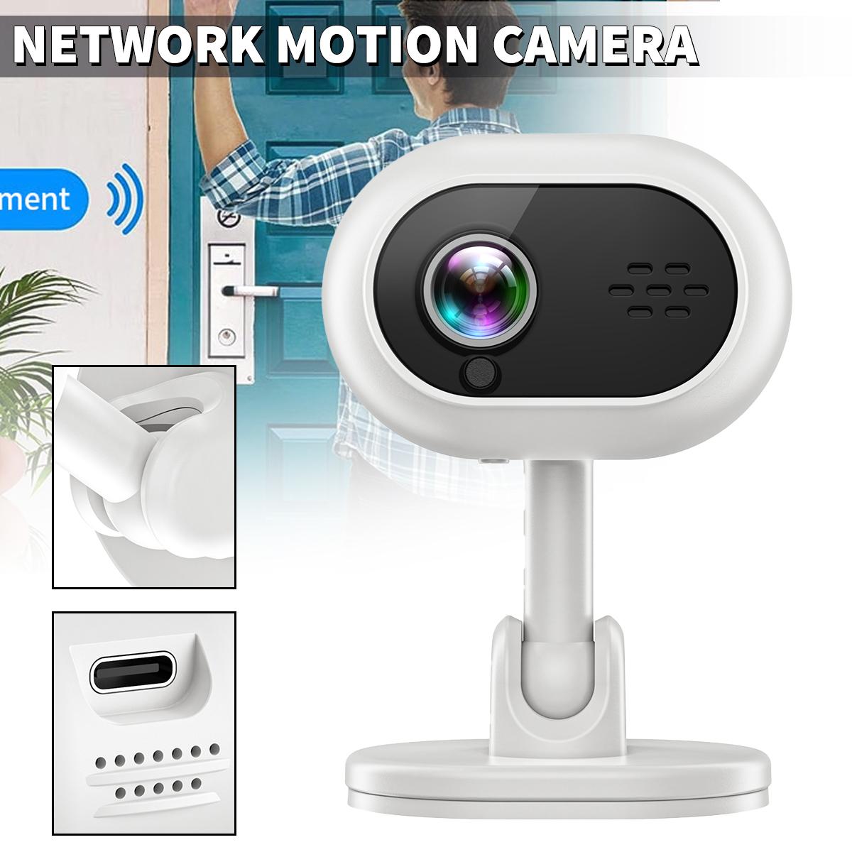 Smart Move Camera Module c9c6124c35879e95a23f2ecf2309fa646c802efc_original.jpeg