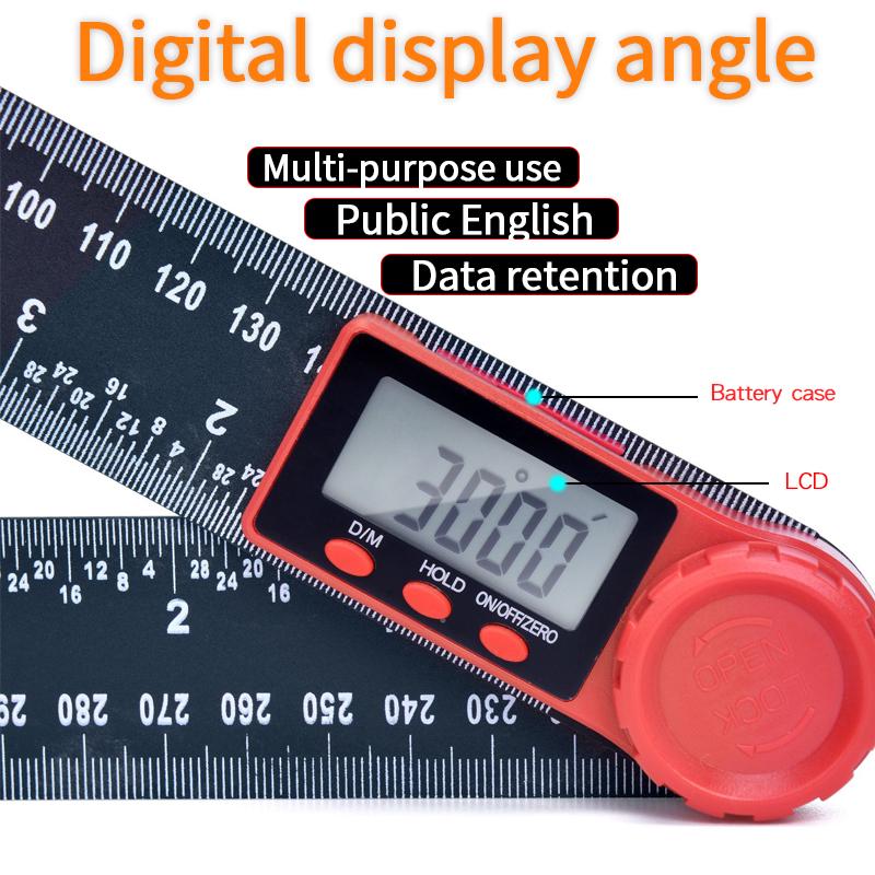 Telemetry Ruler cabd1411897edfebbcb21d51ef75f97fd8ba562f_original.jpeg