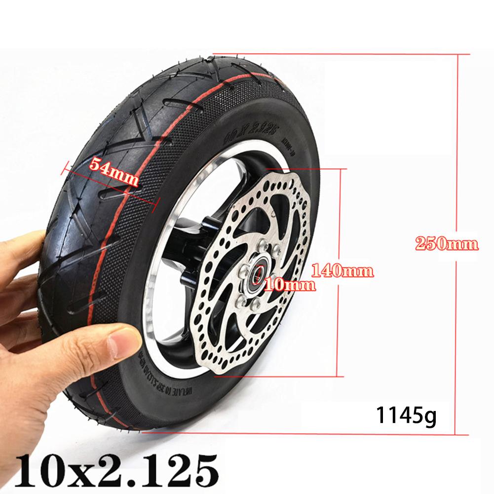 WHEEL MASTER RD1000 QR SF 32x130 8-11sCAS BLACK (no spacer for 10 speed)