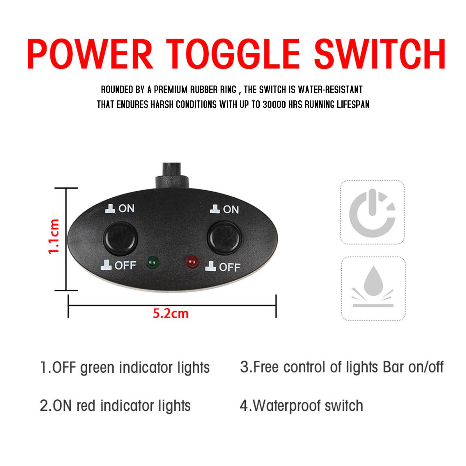 Unlock Hidden Meanings: The B To C Switch - m7csjdh