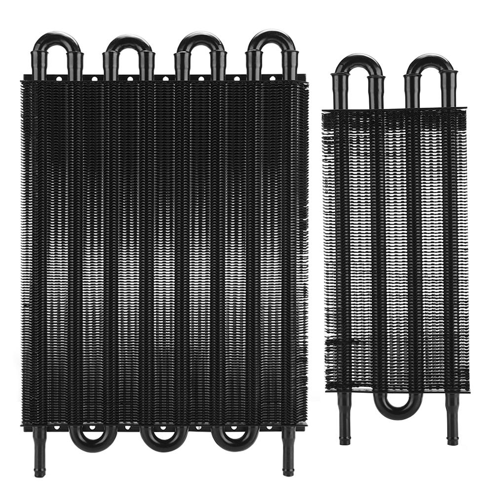 Trantech Radiator ced5b72cc2748e28cb9c05c09a51e040d0229135_original.jpeg