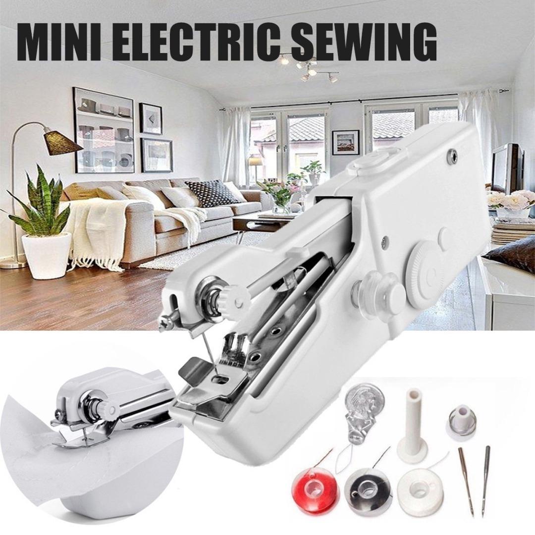 Mini Machine Robe cfde48ef5f1a481a650bd12e5f6981b6d6cb4eb1_original.jpeg