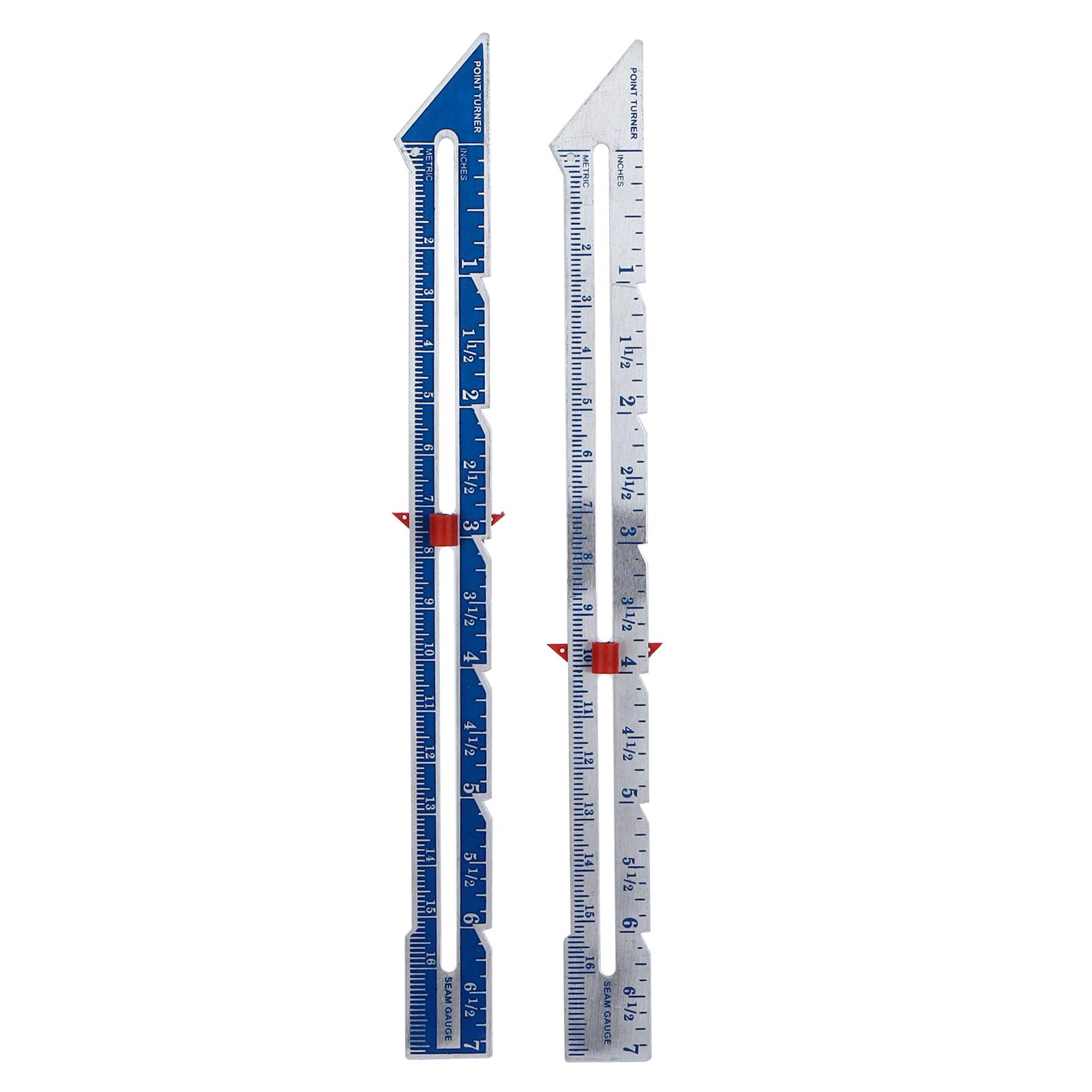 Ansi Ruler d8a3499d39e14da002613a8b19cc429eb71e6a89_original.jpeg