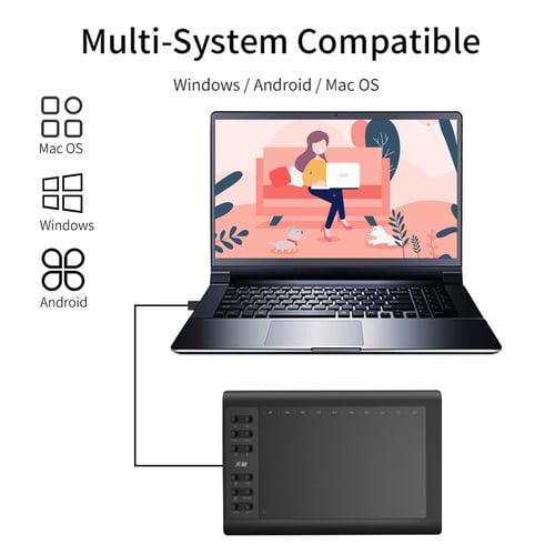 Compatible Drawing d9b326d42a76a75f656a93ef3d0e9831ef903bef_original.jpeg