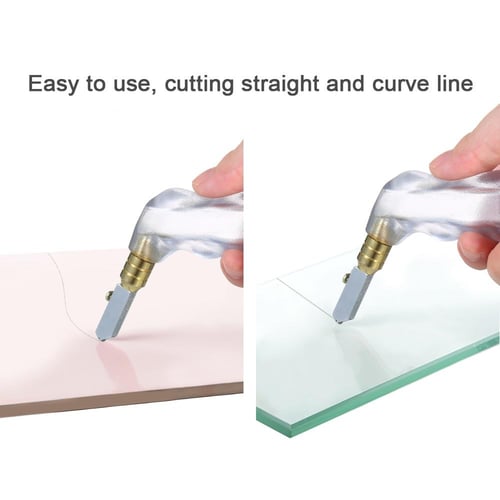 Blending Ruler da543e31607b8f2c1e0a96f4390593dd07686c45_original.jpeg