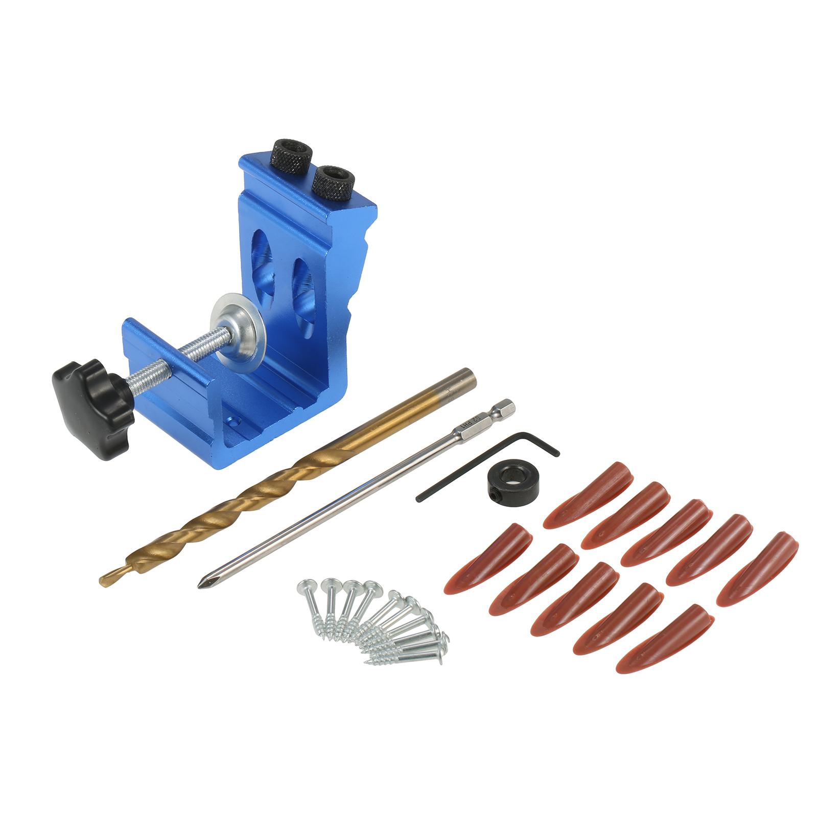 Backloading Jig daf24ea64972df65482005c9693ba0f38e54ac5a_original.jpeg