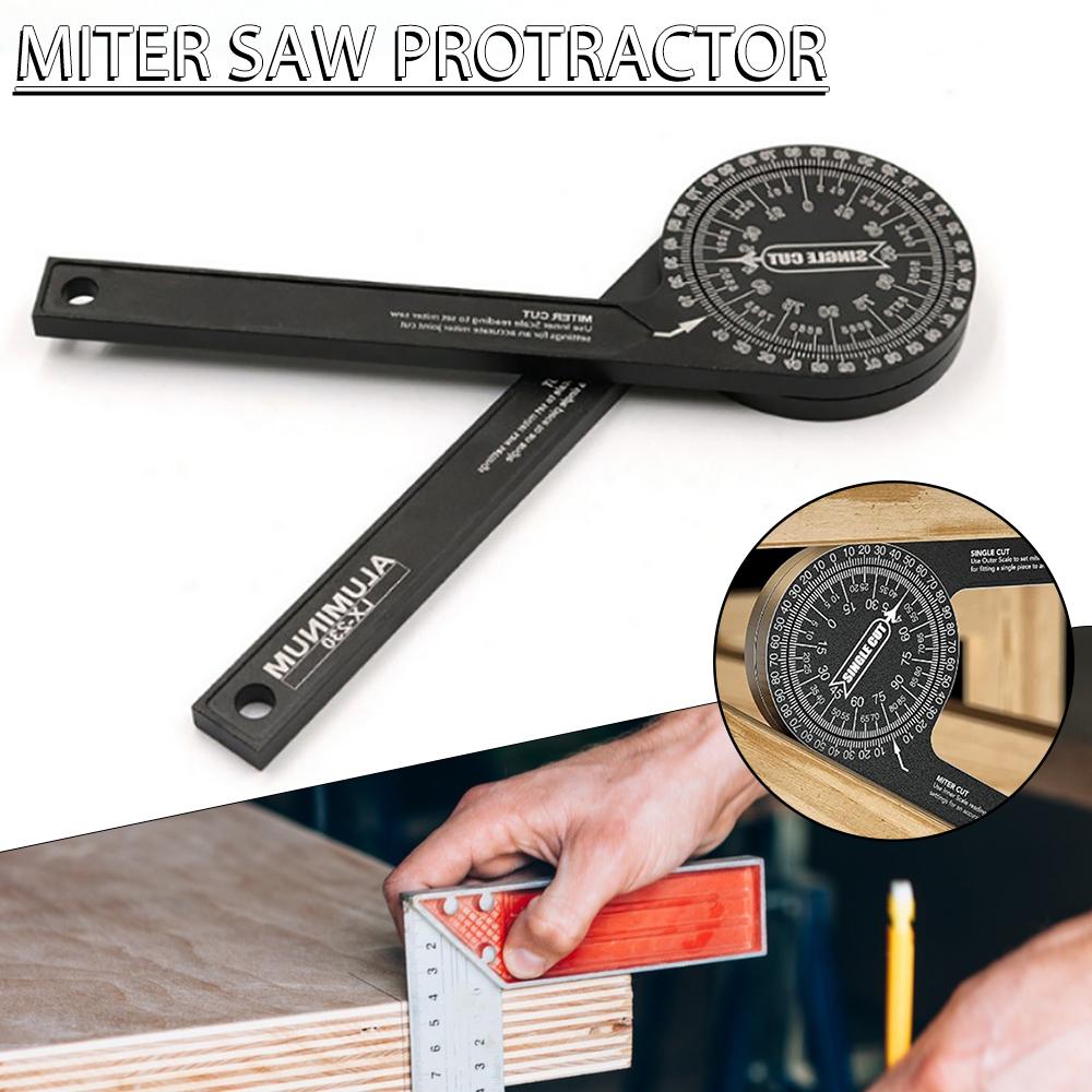 Protractor Pin dbcdb9667c542703e595f8fff44bc83ffb712d04_original.jpeg