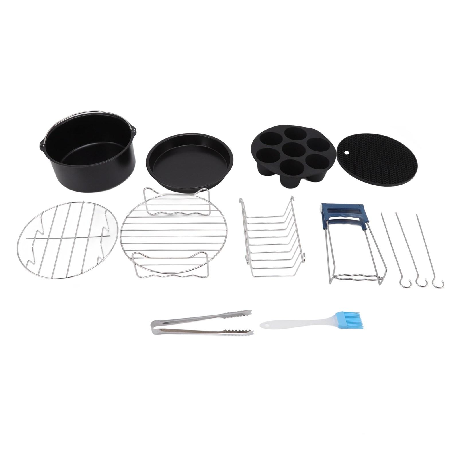 Inflatable Kitchenware ddac341fa11acf7b79374d54689e1498835848a7_original.jpeg