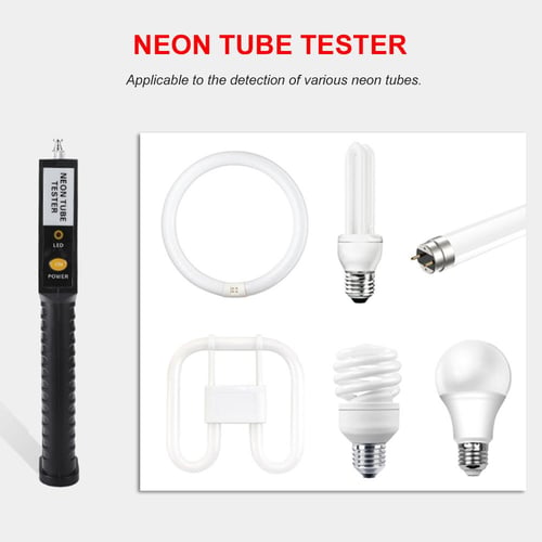 Neon Tube Instruments e645a40370a2168423c341276d1120afc6c97f47_original.jpeg