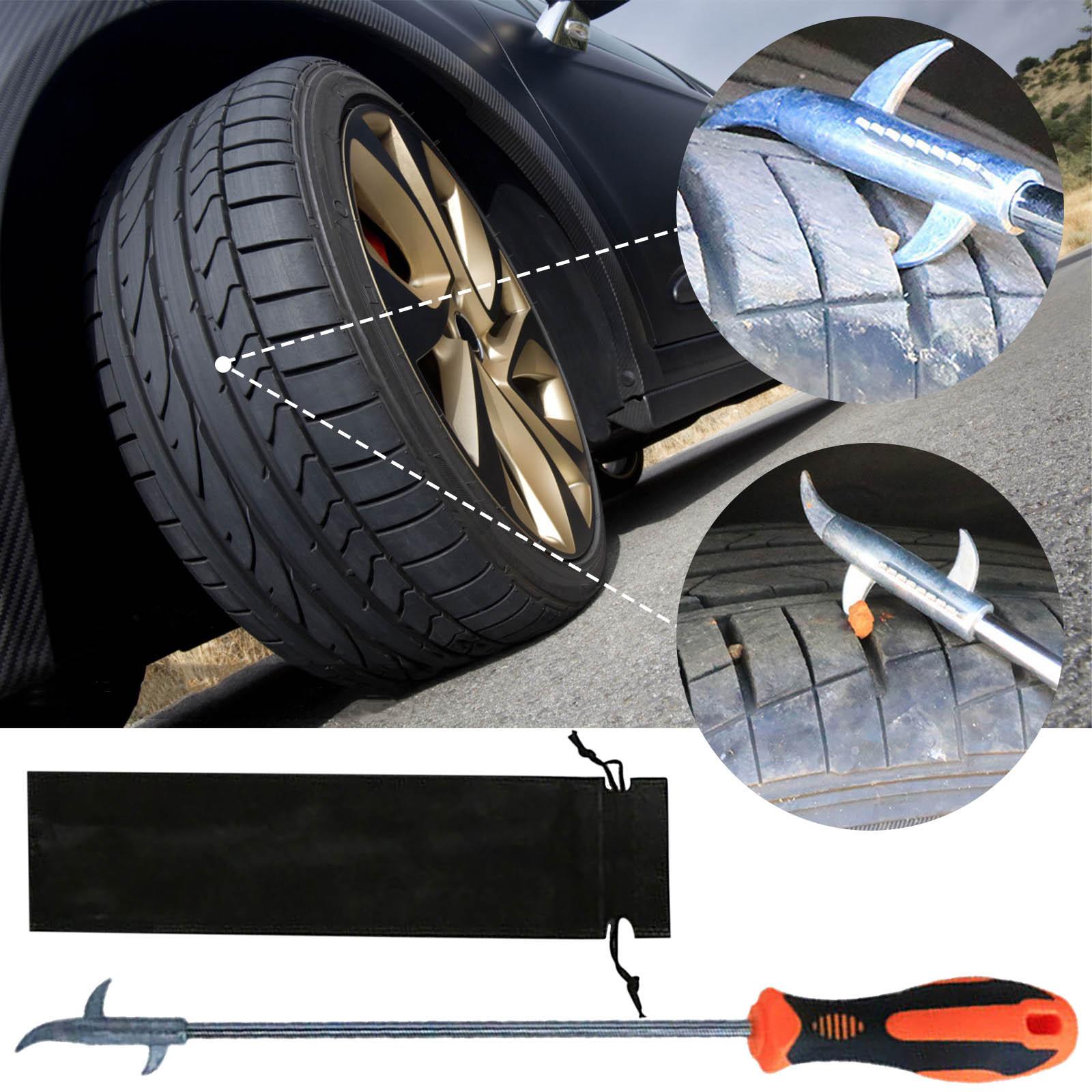 2 in 1 Car Foam Drill (39 pieces)