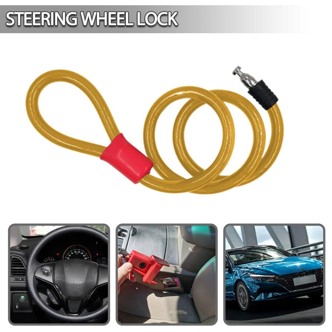 Wheel Lock Sync Module edfeddb141e1065173b9a75cb9389a142d478ec3_original.jpeg