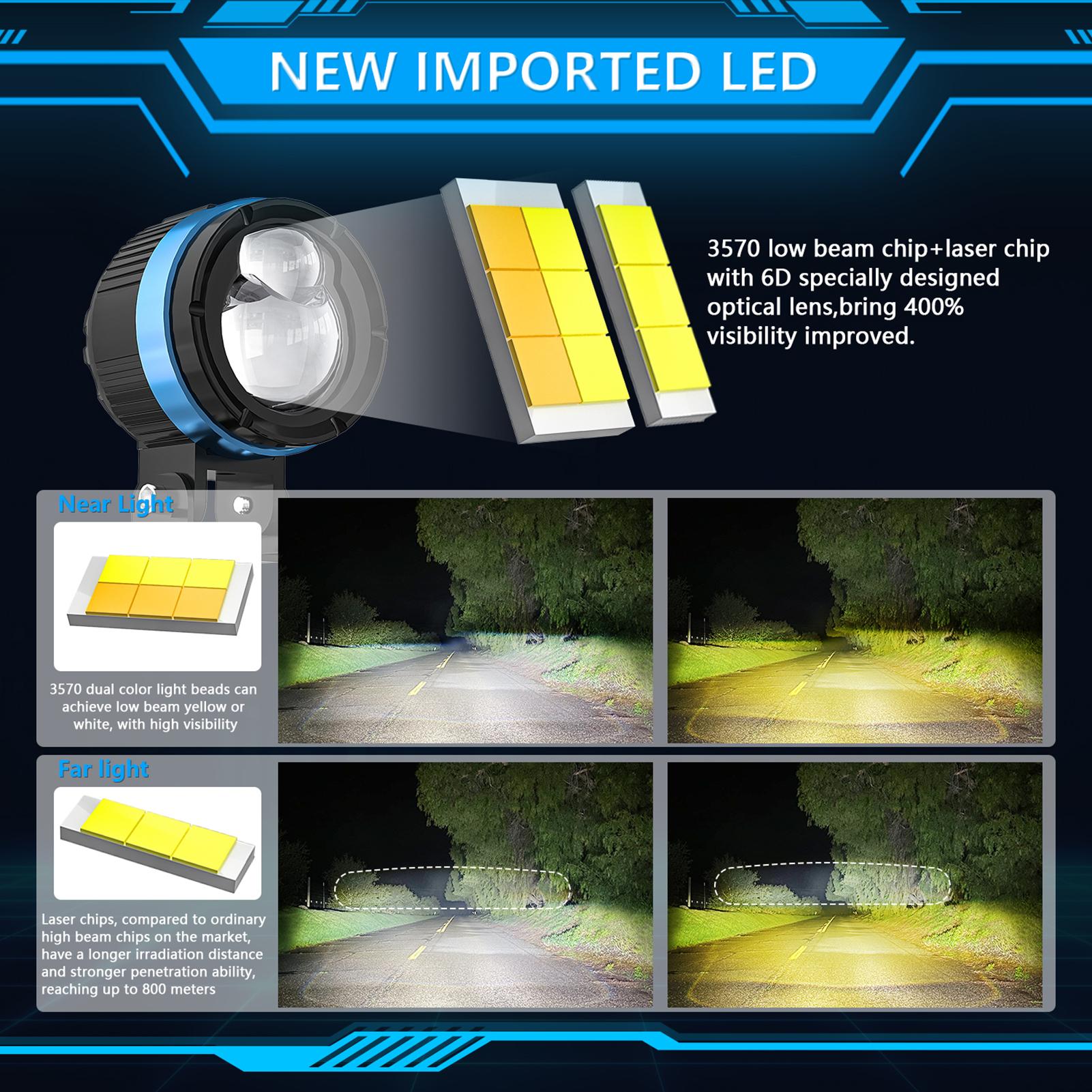 Spector Pro Tm Led ee30c5ee6554aa2d571e6619b2d09034ccca5828_original.jpeg