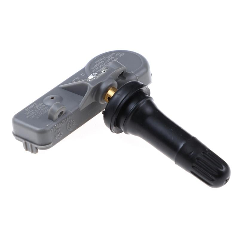 Taxonomy visual data 2