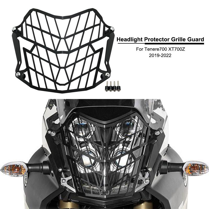 Motorcycle Bundle with TiGRA NEO LITE & M8 Handlebar Mount for LG G7 (sku 45747)