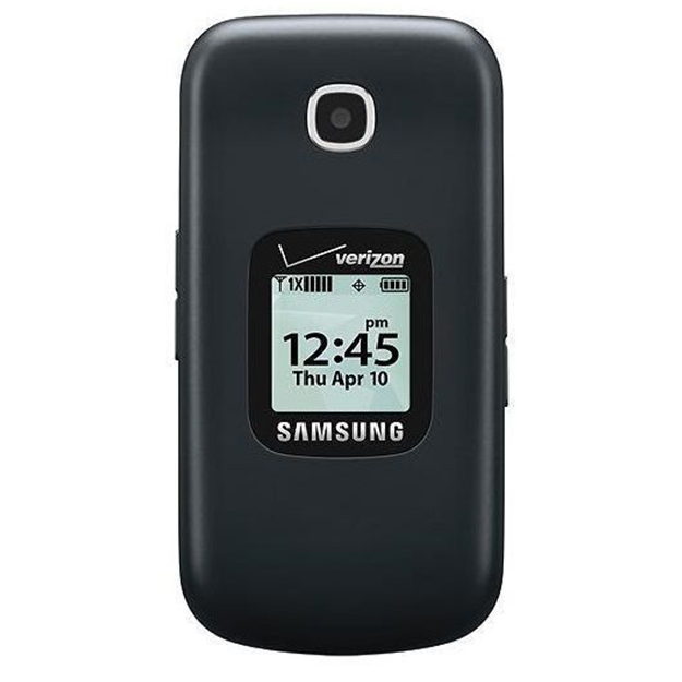 samsung-gusto-3-cdma-black-893-0.jpg