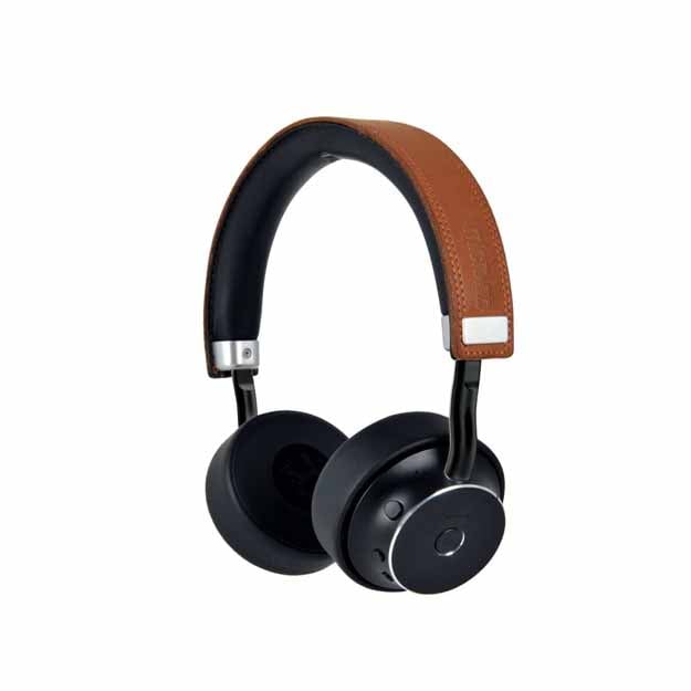 microlab-naushniki-mogul-bluetooth-157689-0.jpeg