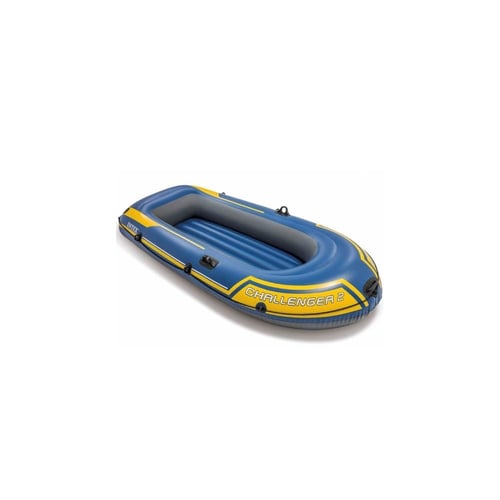 waterproof scubaliner