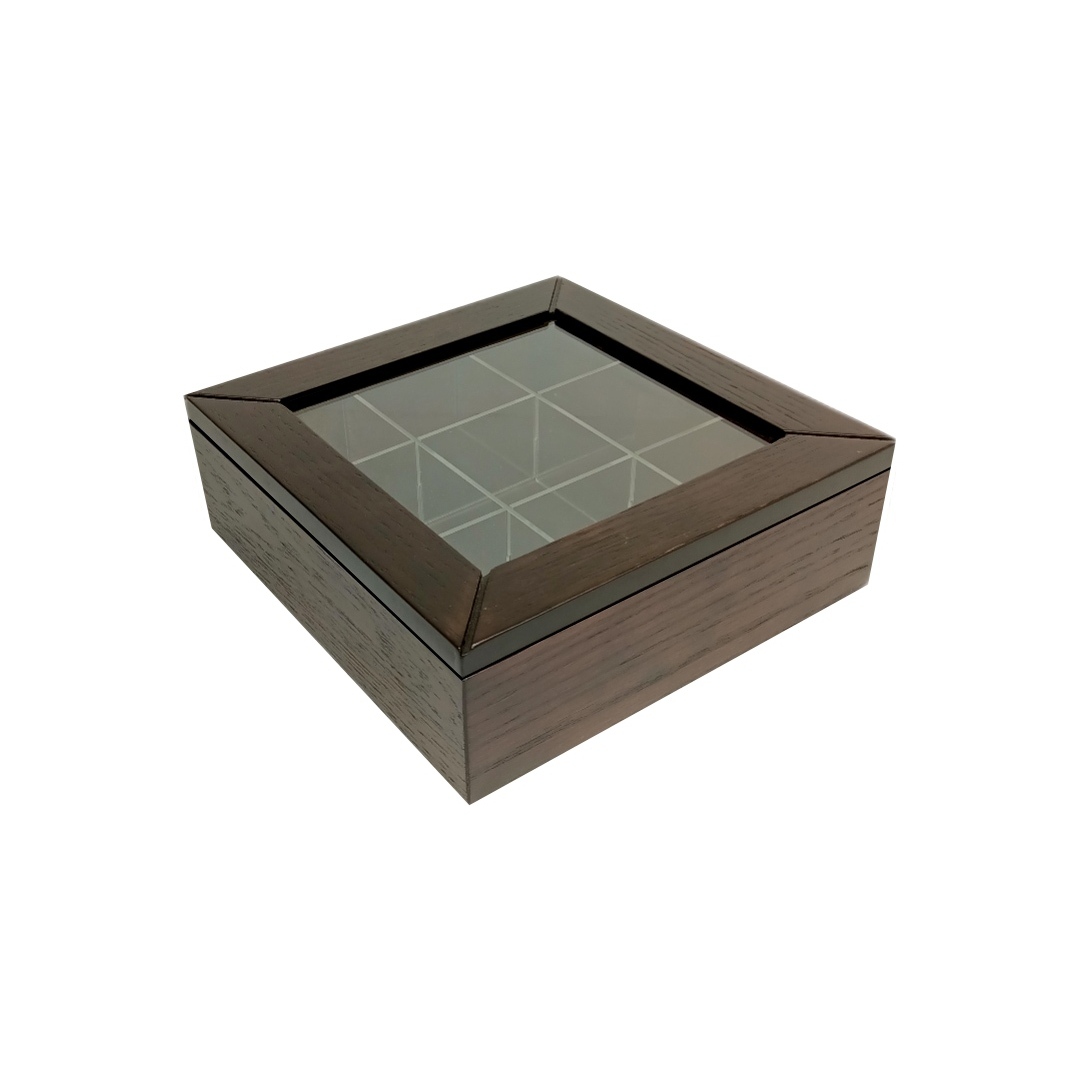 110_GT-Box_wenge_2_unfav5.jpg