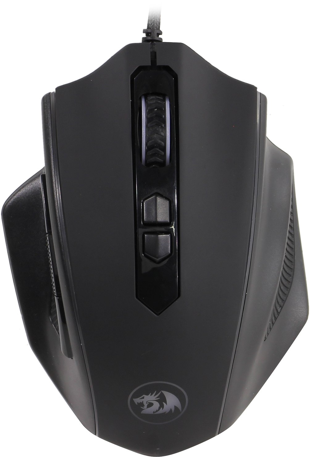 Apollo Mouse 467870_2245_draft.jpg