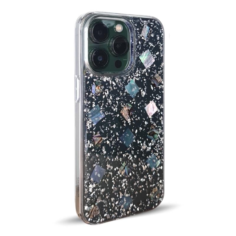 Pocket Fragment Case 600069986blk main image 1